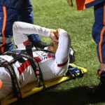 „Probleme pentru starul emergent de la PSG! Perioadă de absență de câteva săptămâni” 3 video exclusiv necaz cu fotbalistul revelatie de la psg va fi indisponibil cateva saptamani 69038ff4d418d