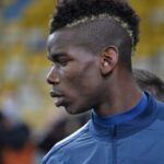Paul Pogba își face triumfal revenirea pe teren după o absență de peste doi ani! Urmărește meciul în direct pe VOYO. 2 video exclusiv paul pogba revine pe teren dupa mai bine de doi ani meciul este live pe voyo 6903bda5d9d99