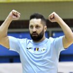 „Un talent deosebit! FCSB strălucește cu o adevărată comoară, spune fostul golgheter Marian Savu, plin de întrebări.” 3 video exclusiv pentru mine e un talent extraordinar fcsb are o bijuterie fost golgheter al romaniei marian savu are o mare nedumerire 68f6680a644f0