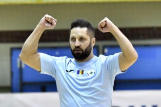 video exclusiv pentru mine e un talent extraordinar fcsb are o bijuterie fost golgheter al romaniei marian savu are o mare nedumerire 68f6680a644f0