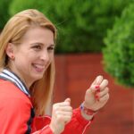Poveste fascinantă despre Alina Dumitru: A înfruntat cu succes patru luptători din echipa olimpică! 3 video exclusiv poveste incredibila cu alina dumitru a dovedit patru luptatori de la lotul olimpic 68e3ef969b123
