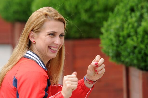 video exclusiv poveste incredibila cu alina dumitru a dovedit patru luptatori de la lotul olimpic 68e3ef969b123