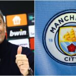 Răzvan Lucescu a încheiat un transfer la Manchester City: „Anunț în premieră!” 3 video exclusiv razvan lucescu a rezolvat un transfer la manchester city o spun in premiera 6901c3a459b7a