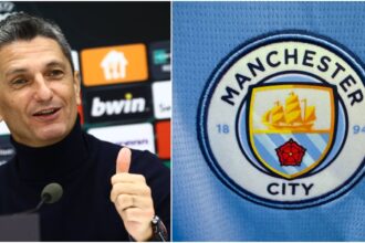 video exclusiv razvan lucescu a rezolvat un transfer la manchester city o spun in premiera 6901c3a459b7a
