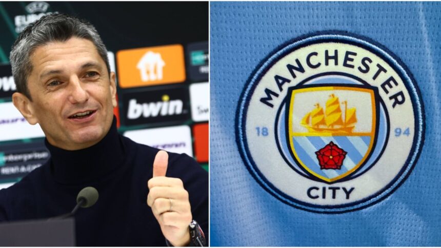 Răzvan Lucescu a încheiat un transfer la Manchester City: „Anunț în premieră!” 1 video exclusiv razvan lucescu a rezolvat un transfer la manchester city o spun in premiera 6901c3a459b7a
