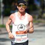 "Reîntâlnirea cu istoria: Alexandru Corneschi analizează recordul de aproape 50 de ani al României la maraton pe Poveștile Sport.ro" 2 video exclusiv recordul romaniei la maraton vechi de aproape jumatate de secol alexandru corneschi l a comentat la povestile sport ro 68e9471bdf971