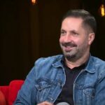 video exclusiv replica data de marian savu antenorului mihai stoichita dupa ce a primit premiul de golgheter al diviziei a in 2000 6901aeb6a2dc3