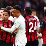 Sezonul Premier League aduce o surpriză de proporții: principalul adversar al Arsenalui în lupta pentru titlu a triomfat în etapa a 9-a! 3 video exclusiv revelatia sezonului din premier league principalul pericol pentru arsenal in calea titlului a castigat in runda a 9 a 68ff15dc5d3bb