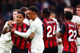 video exclusiv revelatia sezonului din premier league principalul pericol pentru arsenal in calea titlului a castigat in runda a 9 a 68ff15dc5d3bb