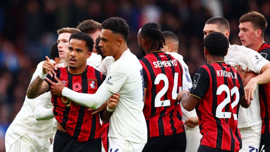 video exclusiv revelatia sezonului din premier league principalul pericol pentru arsenal in calea titlului a castigat in runda a 9 a 68ff15dc5d3bb
