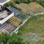 „Moștenirea distrusă a unei echipe legendare: 18 ani de tradiție transformate în ruină” 2 video exclusiv ruina lasata in urma de o echipa de traditie de peste 18 ani e paragina 6901e6a492077