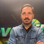 „Întorsătura soartei: Marian Savu povestește pe Poveștile Sport.ro despre cum a ratat ocazia vieții sale în Spania din cauza lui Șahtior.” 2 video exclusiv sabotat de sahtior marian savu dezvaluie la povestile sport ro cum a ratat transferul carierei in spania 68ff519f02a5f