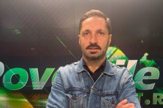 video exclusiv sabotat de sahtior marian savu dezvaluie la povestile sport ro cum a ratat transferul carierei in spania 68ff519f02a5f