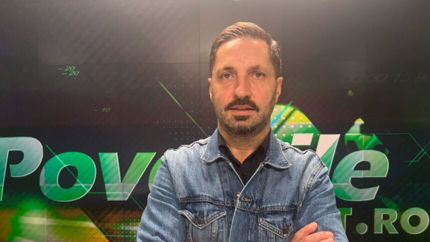 „Întorsătura soartei: Marian Savu povestește pe Poveștile Sport.ro despre cum a ratat ocazia vieții sale în Spania din cauza lui Șahtior.” 1 video exclusiv sabotat de sahtior marian savu dezvaluie la povestile sport ro cum a ratat transferul carierei in spania 68ff519f02a5f