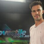 „Analiza captivantă a tenisului masculin românesc: Cezar Crețu își împărtășește perspectivele în cadrul emisiunii Poveștile Sport.ro” 3 video exclusiv situatia actuala a tenisului masculin romanesc cezar cretu a evaluat o in emisiunea povestile sport ro 68dcdcfddd865