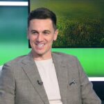 Alegerea ideală: Florin Gardoș dezvăluie portarul naționalei, între Târnovanu, Radu și Sava! 3 video exclusiv tarnovanu radu sau sava florin gardos a ales portarul nationalei cel mai potrivit 68e21f6557a8b