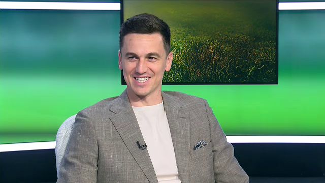 Alegerea ideală: Florin Gardoș dezvăluie portarul naționalei, între Târnovanu, Radu și Sava! 1 video exclusiv tarnovanu radu sau sava florin gardos a ales portarul nationalei cel mai potrivit 68e21f6557a8b