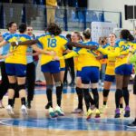 Trei formații din Liga Florilor strălucesc cu punctaj perfect, iar Rapid se află în zona retrogradării! O surpriză care eclipsează echipele de Champions League! 3 video exclusiv trei echipe din liga florilor au punctaj maxim rapid e la retrogradare revelatia care depaseste echipele de champions league 68e8e49439e5d