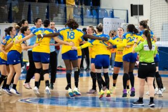 video exclusiv trei echipe din liga florilor au punctaj maxim rapid e la retrogradare revelatia care depaseste echipele de champions league 68e8e49439e5d