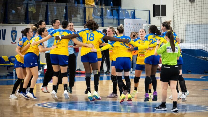 Trei formații din Liga Florilor strălucesc cu punctaj perfect, iar Rapid se află în zona retrogradării! O surpriză care eclipsează echipele de Champions League! 1 video exclusiv trei echipe din liga florilor au punctaj maxim rapid e la retrogradare revelatia care depaseste echipele de champions league 68e8e49439e5d