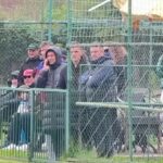 Cristi Balaj, surprins în ultimele momente înainte de plecarea de la CFR Cluj! 3 video exclusiv unde a fost surprins cristi balaj cu doua zile inainte sa demisioneze de la cfr cluj 68ed65a00b65d