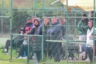 video exclusiv unde a fost surprins cristi balaj cu doua zile inainte sa demisioneze de la cfr cluj 68ed65a00b65d