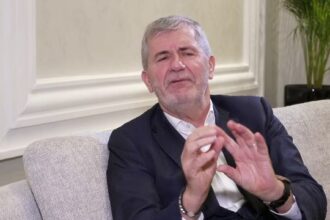 video exclusiv valeriu iftime a numit echipele care se bat la titlu ei sunt cei trei uriasi 68e60249d79a6