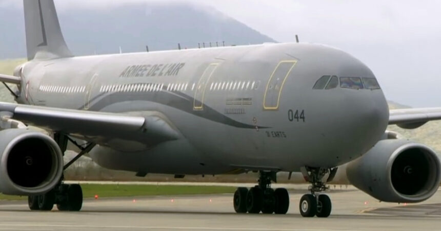 Exercițiu militar NATO de mare amploare în România: Informații esențiale pentru români despre transportul echipamentului militar în perioada următoare 1 video exercitiu nato de amploare in romania ce trebuie sa stie romanii despre transporturile de tehnica militara din urmatoarea perioada 68ea2d1565043