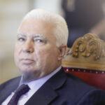 Fost judecător comentează decizia CCR privind reforma pensiilor magistraților: Este complet neconstituțională și injustă! 2 video explicatiile unui fost judecator dupa ce ccr a respins reforma pensiilor magistratilor e total neconstitutionala si discriminatorie 68f63bd5794f7