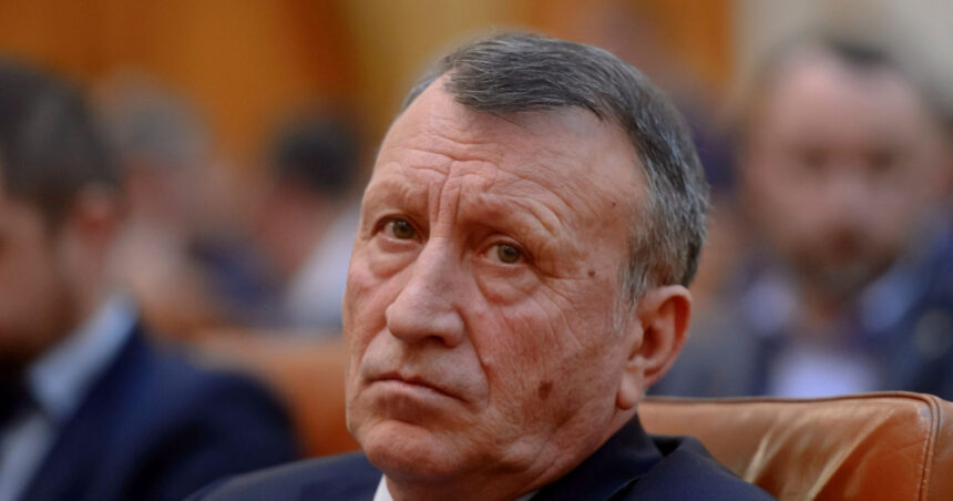 „Fără divinitate, nimic nu există”: Paul Stănescu dezvăluie motivele din spatele eliminării termenului „progresist” din statutul PSD 1 video fara dumnezeu nimic nu e paul stanescu explica de ce psd a eliminat termenul progresist din statut 68ef92a869eb4