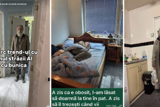 video farsa omul strazii de pe tiktok care a adus la disperare parintii managerul fcsb printre victime 68ee8a32ebc1f