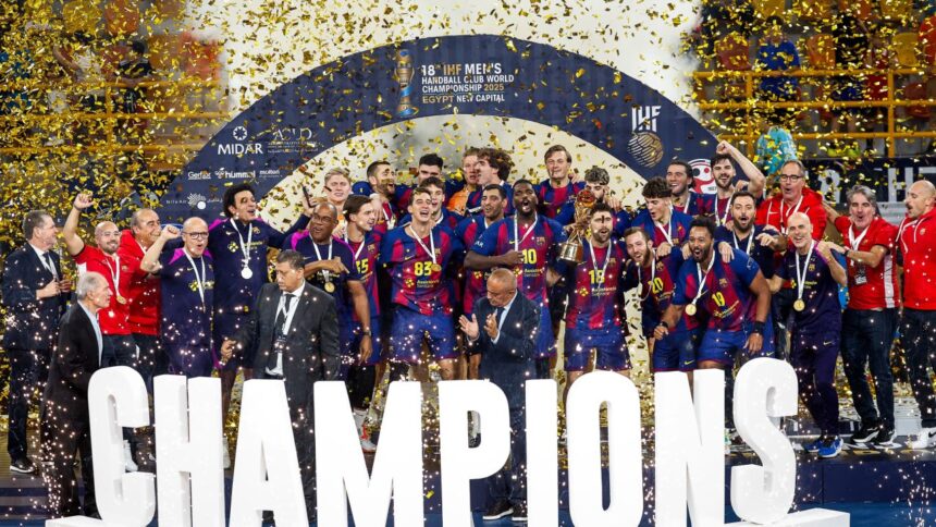 FC Barcelona triumfă din nou! O victorie dramatică în prelungiri! 1 video fc barcelona a mai castigat un trofeu victorie la limita in prelungiri 68df8e371c425