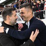 video florin bratu a facut declaratia serii dupa cs dinamo dinamo 1 3 in cupa romaniei 69013a7b51f46