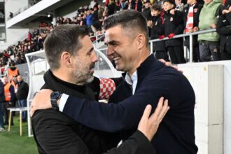 video florin bratu a facut declaratia serii dupa cs dinamo dinamo 1 3 in cupa romaniei 69013a7b51f46