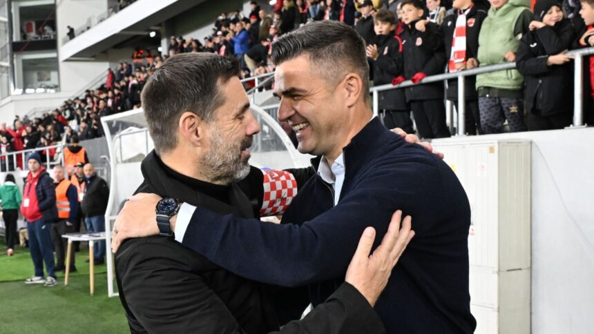 video florin bratu a facut declaratia serii dupa cs dinamo dinamo 1 3 in cupa romaniei 69013a7b51f46