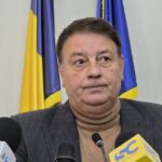 Florin Mitroi solicită o verificare la Biblioteca Județeană și la Direcția Generală de Evidență a Persoanelor 3 video florin mitroi trimite corpul de control la biblioteca judetean si la directia generala de evidenta a persoanelor 68ff31844aa94