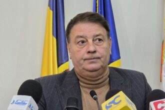 video florin mitroi trimite corpul de control la biblioteca judetean si la directia generala de evidenta a persoanelor 68ff31844aa94