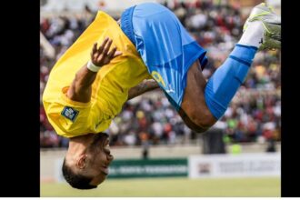 video fotbalistul din superliga martor la poker ul lui aubameyang din preliminariile cm 2026 68eb4bd7a9306