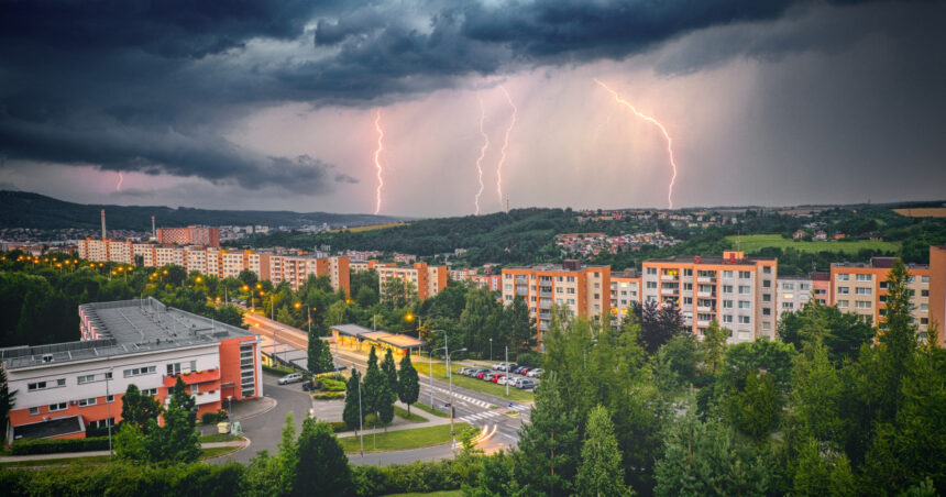 video furtunile fac ravagii in franta scotia si belgia 3 morti drumuri blocate si pene masive de curent 150 de zboruri anulate in olanda 68e28dceeb36b