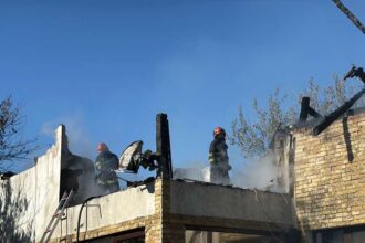 video galerie foto a ars casa patronului unei pensiuni din murighiol 68fcc6c732308