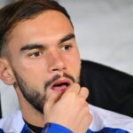 Răzvan Sava, în afara jocului: sfârșitul unei perioade magice în Serie A! 2 video gata s a rupt vraja razvan sava a pierdut postul de titular in serie a 68f725b746c5a