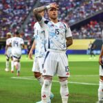 video gol magnific din bicycle kick in preliminariile cm un fotbalist din superliga martor la bijuteria colegului de la nationala 68ee18ea3964d