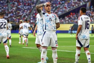 video gol magnific din bicycle kick in preliminariile cm un fotbalist din superliga martor la bijuteria colegului de la nationala 68ee18ea3964d