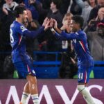 „Chelsea, grădinița talentelor! Prima echipă din istoria Ligii Campionilor cu trei tineri marcatori într-o singură confruntare” 3 video gradinita chelsea prima echipa din istoria champions league cu trei adolescenti marcatori in acelasi meci 68f9c1d1ef399