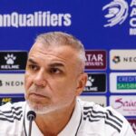 „Eșec în Emirate pentru „Groparul“ lui Olăroiu: „Trebuie să plece!“ 2 video groparul lui olaroiu distrus in emirate afara cu el 6900c9dc25462