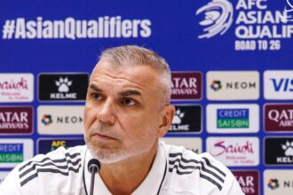 video groparul lui olaroiu distrus in emirate afara cu el 6900c9dc25462