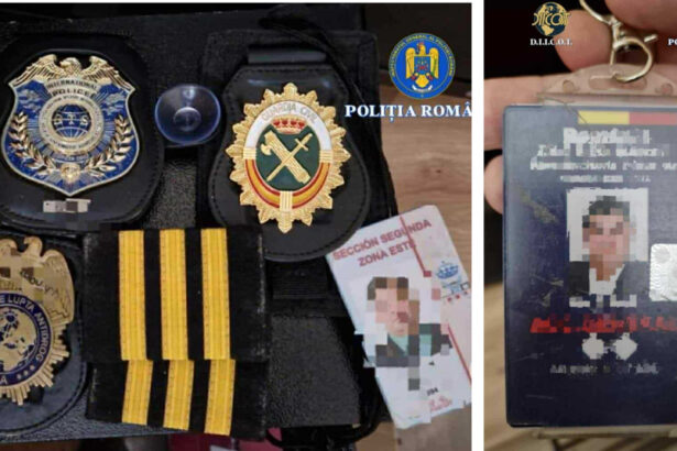 video grupare periculoasa destructurata de diicot un barbat se dadea drept capitan sri si recruta rezervisti din armata pentru misiuni 68f88a6d11bee