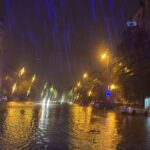 Constanța în Mijlocul Haosului: Inundații Necruțătoare După Ploaia Torențială 3 video haos in constanta inundatii in lant dupa o noapte de ploi torentiale 68e5e94b77bcb