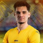 Ianis Hagi împlinește 27 de ani! Meciul cu numărul 50 pentru echipa națională – momentul decisiv al carierei! 3 video ianis hagi la 27 de ani meciul cu numarul 50 la nationala trebuie sa fie meciul vietii 68f88fd882710