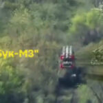 Ucraina dezvăluie cum a anihilat un sistem rusesc de 45 de milioane de dolari: „Bătăliile sunt departe de a se încheia” 2 video imagini cu momentul in care ucraina distruge un sistem rusesc de 45 de milioane de dolari luptele continua 68ffc38414b46